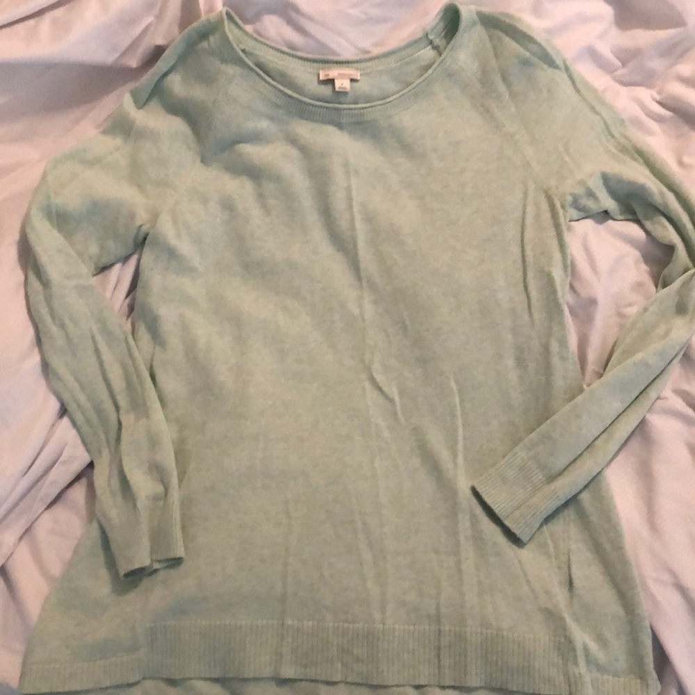 Gap Sweater
